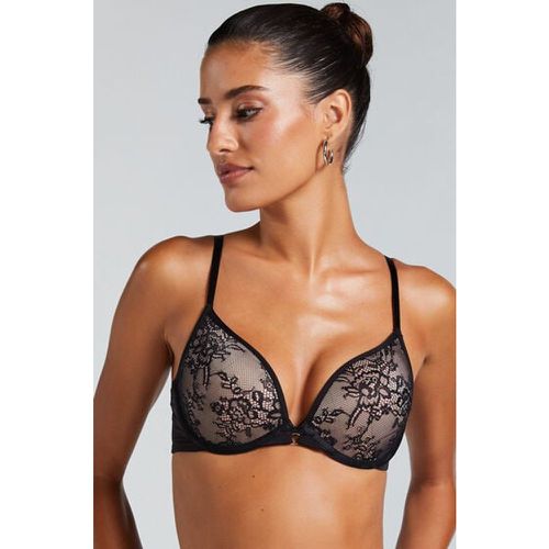 Soutien-gorge à armatures push-up préformé Lea - Hunkemöller - Modalova