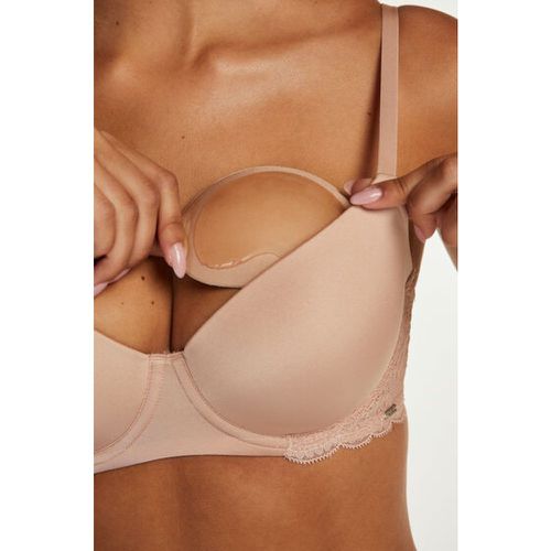 Coussinets push-up autocollants - Hunkemöller - Modalova