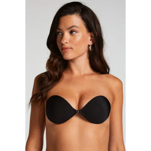 Soutien-gorge adhésif - Hunkemöller - Modalova