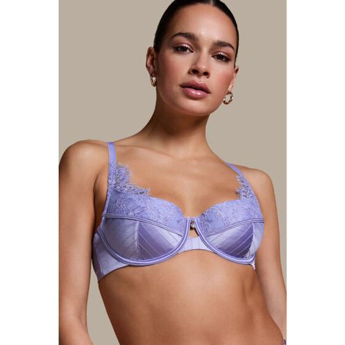 Soutien-gorge à armatures préformé Charlie - Hunkemöller - Modalova