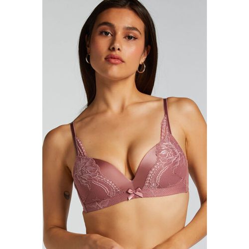 Soutien-gorge rembourré sans armatures Lycke - Hunkemöller - Modalova