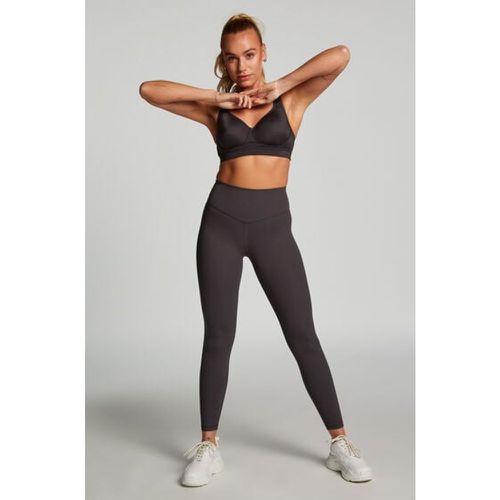 HKMX Legging taille haute - Hunkemöller - Modalova