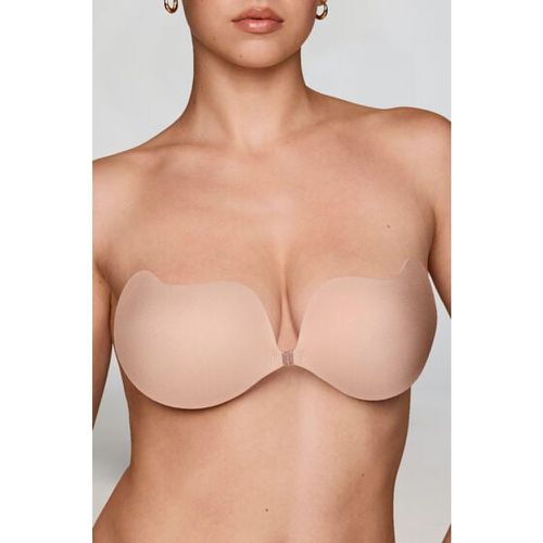 Soutien-gorge autocollant coupe basse - Hunkemöller - Modalova