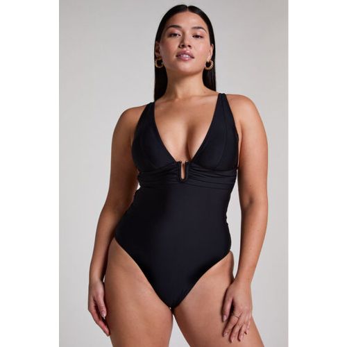Maillot de bain Shaping Luna - Hunkemöller - Modalova