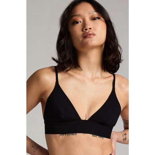 Triangle Brassière Smooth - Hunkemöller - Modalova