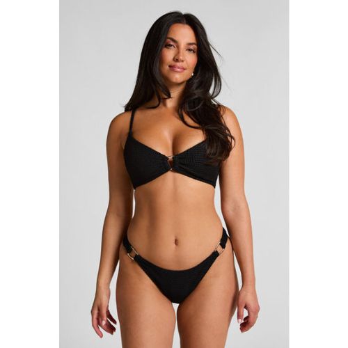 Bas de bikini échancré Cairo - Hunkemöller - Modalova