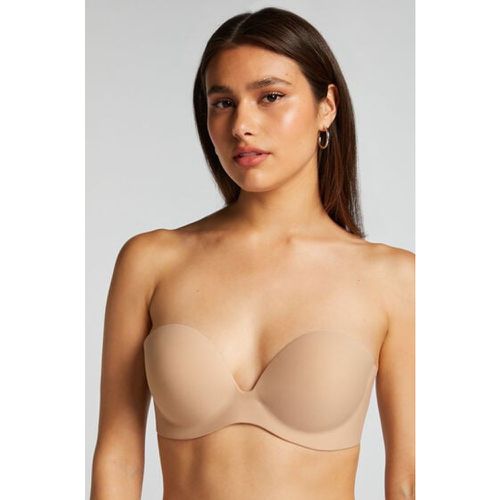 Soutien-gorge adhésif - Hunkemöller - Modalova