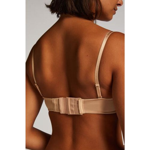 Lot de 2 extensions pour soutien-gorge - Hunkemöller - Modalova