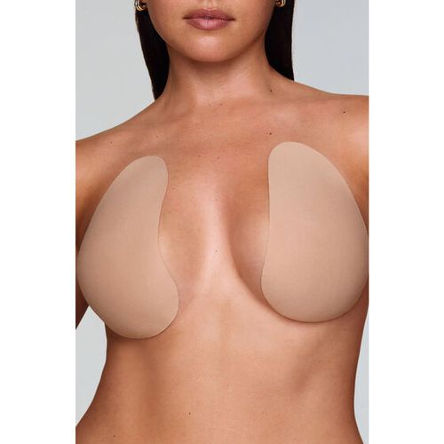 Lot de 2 Autocollants de Lifting des Seins - Hunkemöller - Modalova