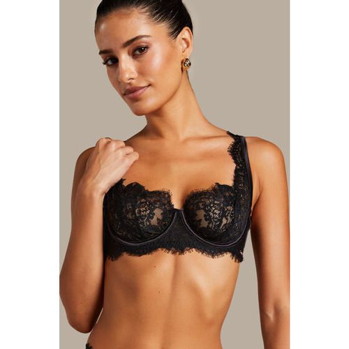 Soutien-gorge non-rembourré à armatures Chalice - Hunkemöller - Modalova