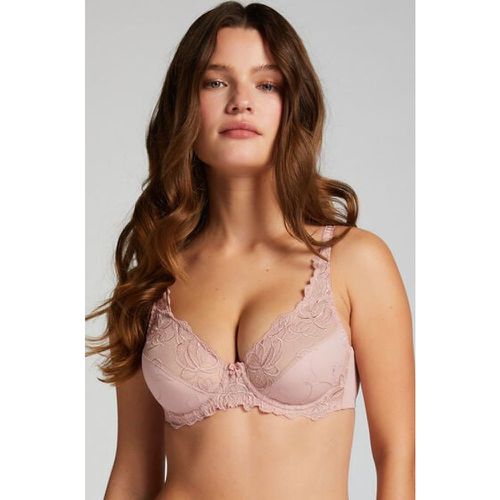 Soutien-gorge à armatures non-préformé Diva - Hunkemöller - Modalova