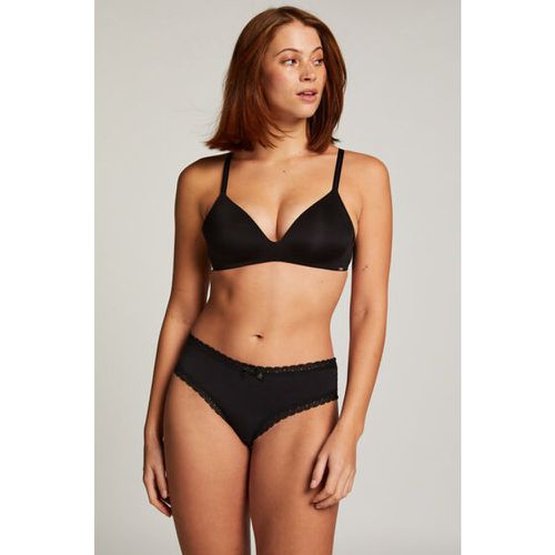 Coton de Géorgie brésilien - Hunkemöller - Modalova