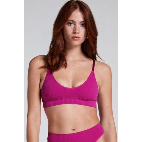 Dianne Triangle Brassière - Hunkemöller - Modalova