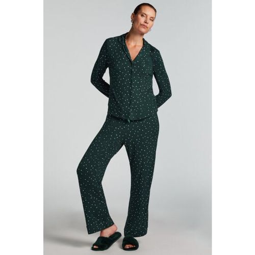 Pantalon de pyjama Jersey - Hunkemöller - Modalova