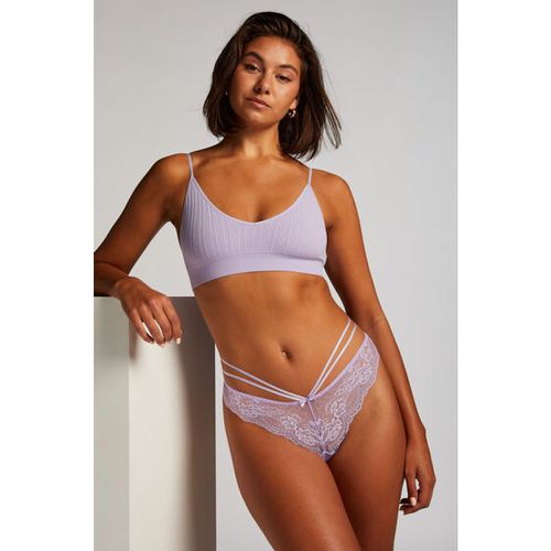 Slip brésilien Shay - Hunkemöller - Modalova