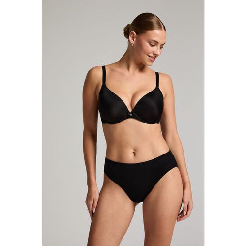 Culotte Menstruelle - Hunkemöller - Modalova