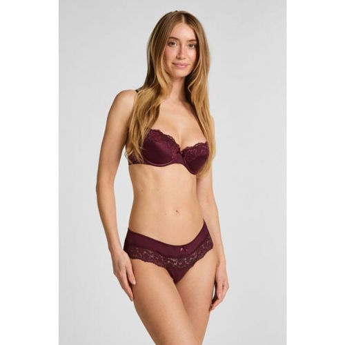 String boxer Paris - Hunkemöller - Modalova