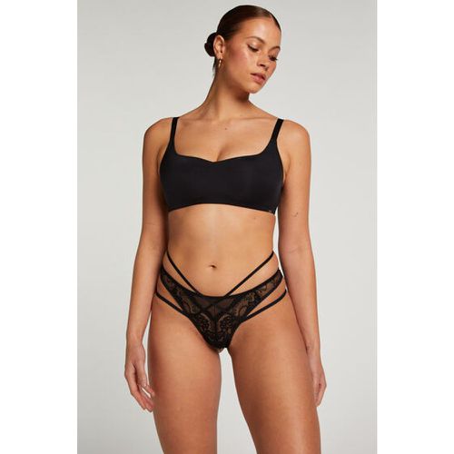 Slip brésilien Amala - Hunkemöller - Modalova