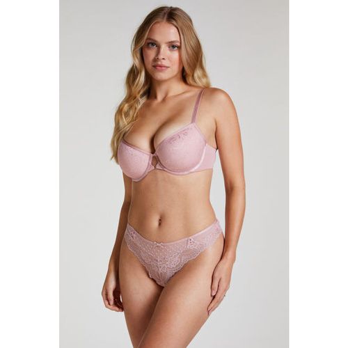 Slip brésilien Tonia - Hunkemöller - Modalova