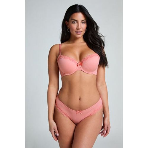 Slip brésilien Lola - Hunkemöller - Modalova