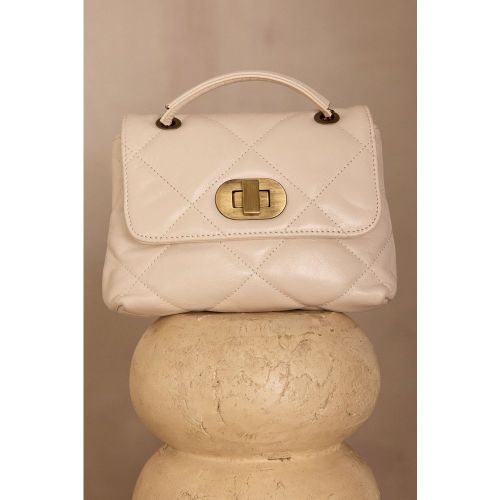 Sac gaby mini taille T. UN - Maison 123 - Modalova
