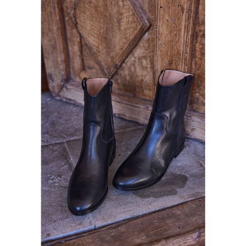 Bottines ronnie taille 36 - Maison 123 - Modalova