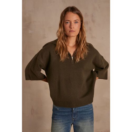 Pull lewis Maison 123 taille XS - Maison 123 - Modalova