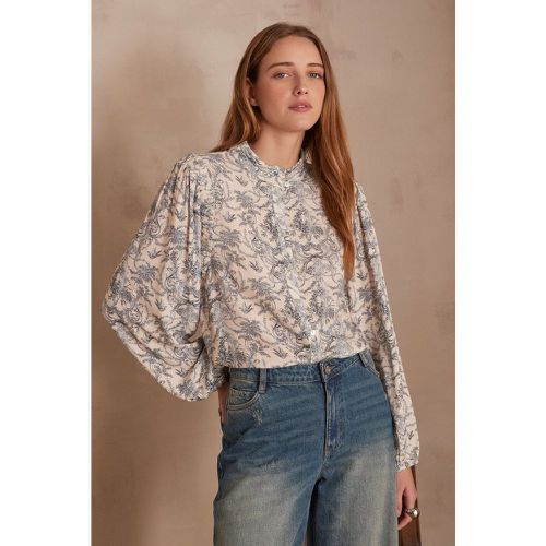 Blouse philippine taille 34 - Maison 123 - Modalova