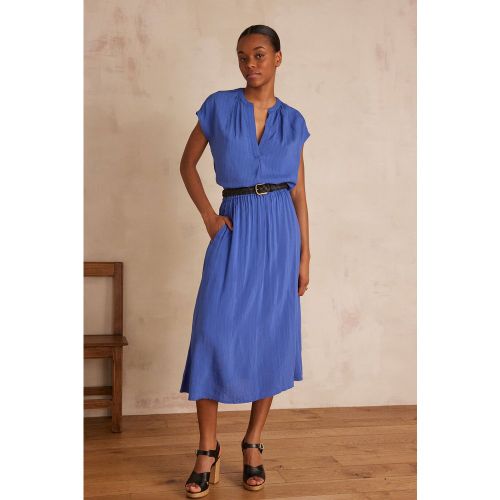 Jupe midi jenny taille XS - Maison 123 - Modalova