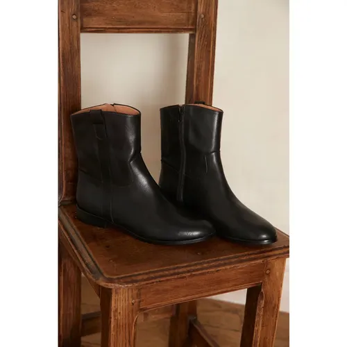 Bottines ronnie taille 36 - Maison 123 - Modalova