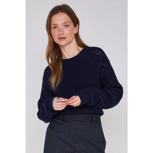 Pull en laine sylvestre taille S - Maison 123 - Modalova