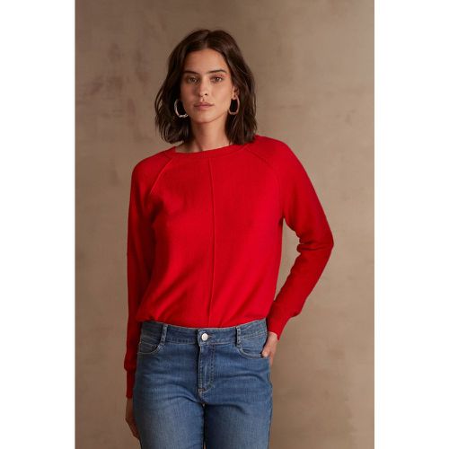 Pull en cachemire ary taille M - Maison 123 - Modalova