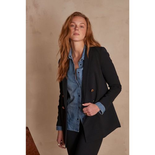 Veste de tailleur florine taille 36 - Maison 123 - Modalova