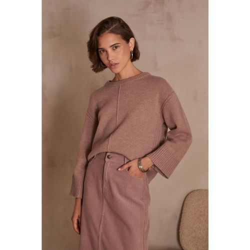 Pull en laine corley taille XL - Maison 123 - Modalova