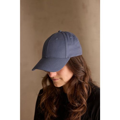 Casquette kim taille T. UN - Maison 123 - Modalova