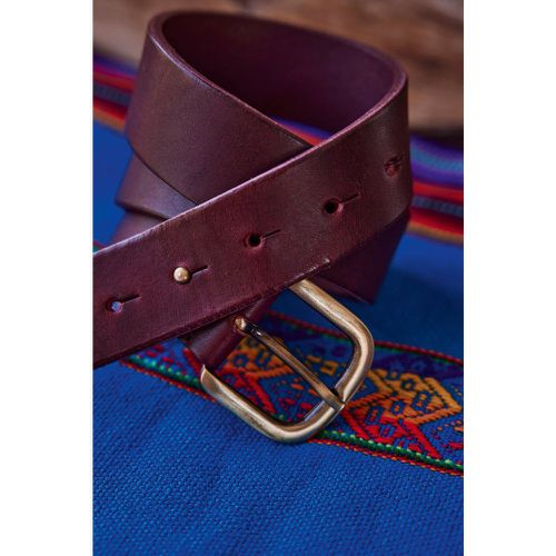 Ceinture jiva taille 36/38 - Maison 123 - Modalova