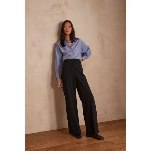 Pantalon layla Maison 123 taille 34 - Maison 123 - Modalova