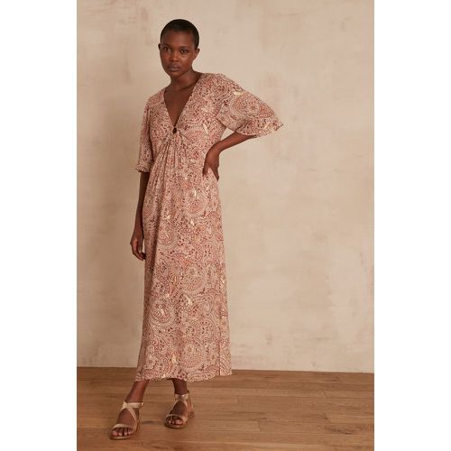 Robe anita Maison 123 taille 36 - Maison 123 - Modalova