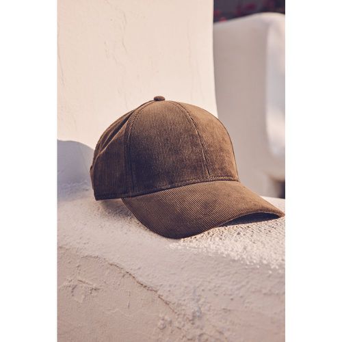 Casquette karl taille T. UN - Maison 123 - Modalova