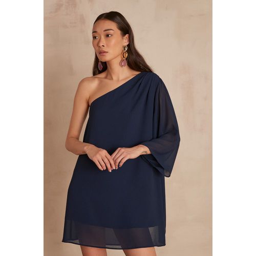 Robe asymétrique asia taille 34 - Maison 123 - Modalova