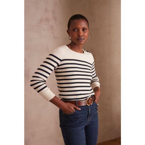 T-shirt appy Maison 123 taille XL - Maison 123 - Modalova