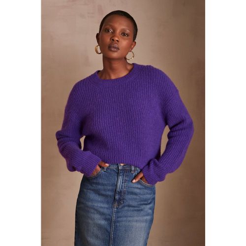 Pull carla Maison 123 taille S - Maison 123 - Modalova