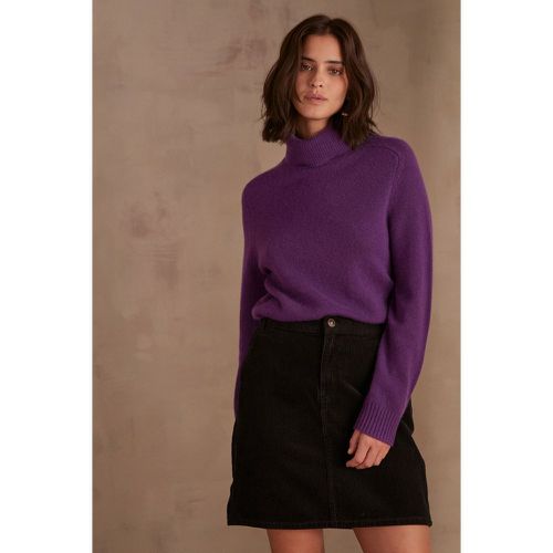 Pull en cachemire clovis taille XL - Maison 123 - Modalova