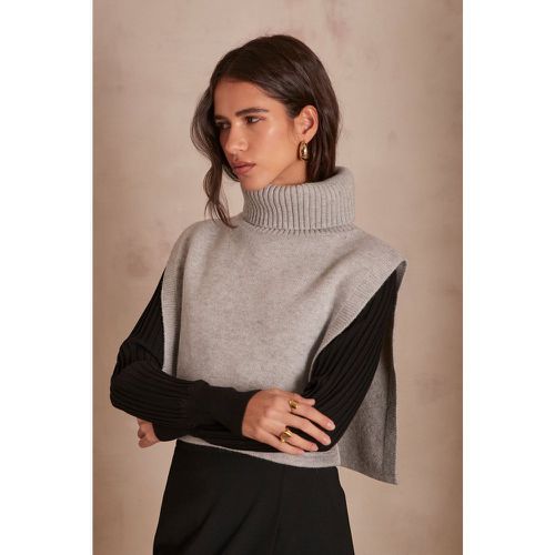 Plastron lola taille T. UN - Maison 123 - Modalova