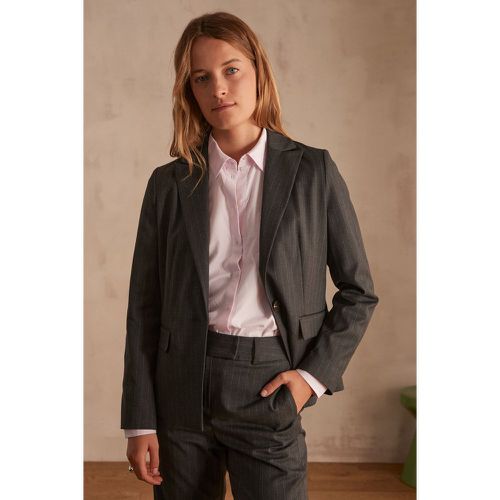 Veste de tailleur simone taille 34 - Maison 123 - Modalova