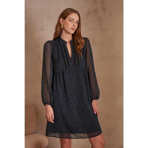 Robe lyne Maison 123 taille 34 - Maison 123 - Modalova