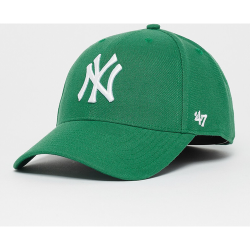 MLB New York Yankees - 47 Brand - Modalova