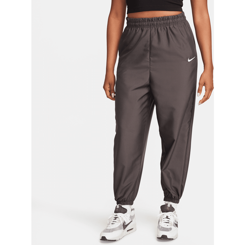 Sportswear Trend Jogger Woven, , Apparel, medium ash, taille: XS - Nike - Modalova