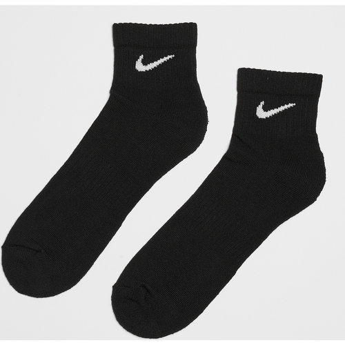 Chaussettes Nike Noir pour Homme