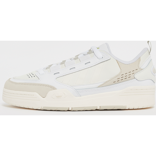Sneaker ADI2000, , Footwear, fftw white/off white, taille: 46 - adidas Originals - Modalova